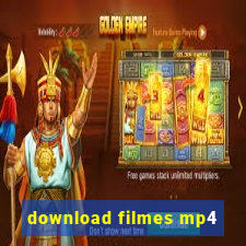 download filmes mp4